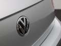 Volkswagen Polo 1.0 MPI Comfortline 80 PK | Airco | Cruise Control Gris - thumbnail 28