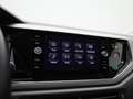 Volkswagen Polo 1.0 MPI Comfortline 80 PK | Airco | Cruise Control Gris - thumbnail 26