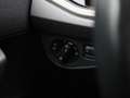 Volkswagen Polo 1.0 MPI Comfortline 80 PK | Airco | Cruise Control Gris - thumbnail 22