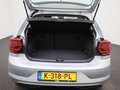 Volkswagen Polo 1.0 MPI Comfortline 80 PK | Airco | Cruise Control Gris - thumbnail 13