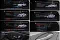 BMW M340i Limousine Sport-Aut/KAMERA/HEAD UP/GLASDACH/ Weiß - thumbnail 17