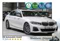 BMW M340i Limousine Sport-Aut/KAMERA/HEAD UP/GLASDACH/ Weiß - thumbnail 1