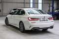 BMW M340i Limousine Sport-Aut/KAMERA/HEAD UP/GLASDACH/ Weiß - thumbnail 9