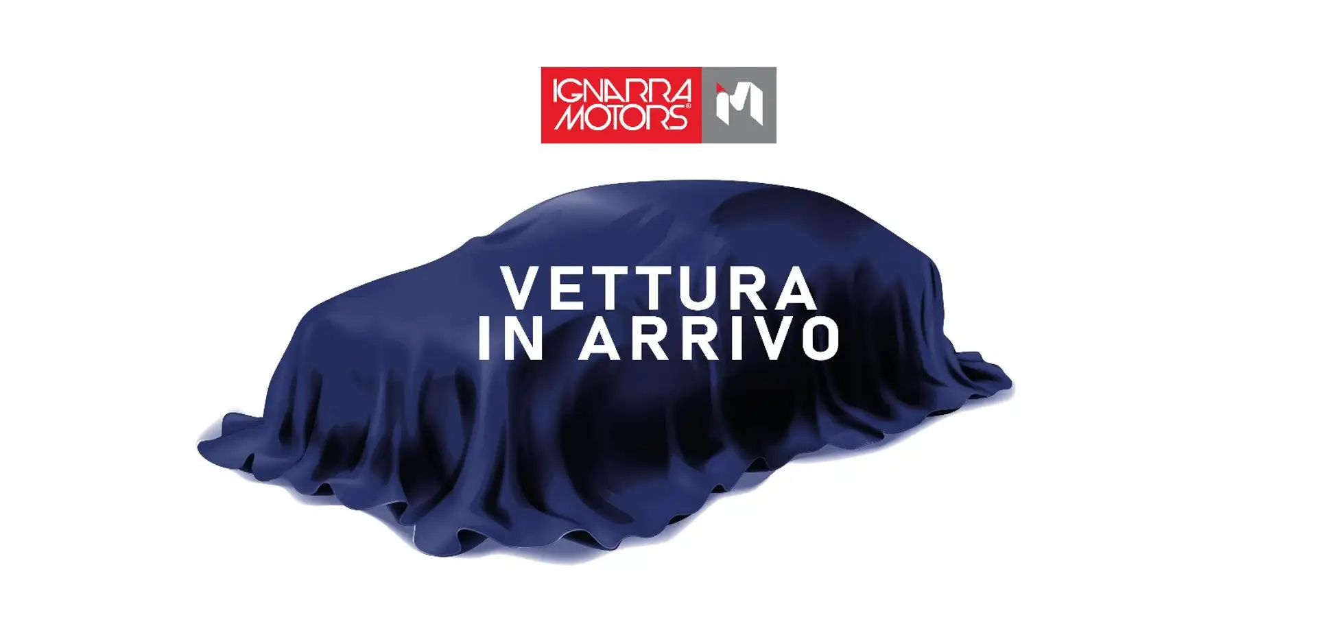 Opel Corsa 5p 1.2 b-Color - FL029NM Grigio - 1