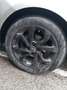 Opel Corsa 5p 1.2 b-Color - FL029NM Grigio - thumbnail 9