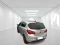 Opel Corsa 5p 1.2 b-Color - FL029NM Grigio - thumbnail 2