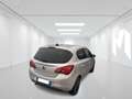 Opel Corsa 5p 1.2 b-Color - FL029NM Grigio - thumbnail 3
