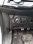 Opel Corsa 5p 1.2 b-Color - FL029NM Grigio - thumbnail 8