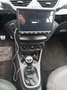 Opel Corsa 5p 1.2 b-Color - FL029NM Grigio - thumbnail 7