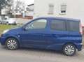Toyota Yaris Verso 1.3 Linea luna Blauw - thumbnail 1