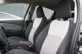 Toyota Yaris 1.0 VVT-i Active | Toyota Safety Sense | Lane Trac Gris - thumbnail 19