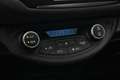 Toyota Yaris 1.0 VVT-i Active | Toyota Safety Sense | Lane Trac Gris - thumbnail 13