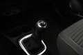 Toyota Yaris 1.0 VVT-i Active | Toyota Safety Sense | Lane Trac Gris - thumbnail 14