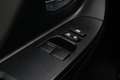 Toyota Yaris 1.0 VVT-i Active | Toyota Safety Sense | Lane Trac Gris - thumbnail 17