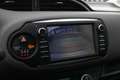 Toyota Yaris 1.0 VVT-i Active | Toyota Safety Sense | Lane Trac Gris - thumbnail 21