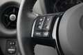 Toyota Yaris 1.0 VVT-i Active | Toyota Safety Sense | Lane Trac Gris - thumbnail 8