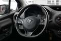 Toyota Yaris 1.0 VVT-i Active | Toyota Safety Sense | Lane Trac Gris - thumbnail 20