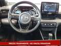 Toyota Yaris 1.5h Lounge Blanco - thumbnail 10