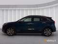 Kia Niro 1.6 gdi hev Style dct Bleu - thumbnail 2