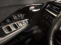 Kia Niro 1.6 gdi hev Style dct Bleu - thumbnail 11