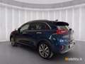 Kia Niro 1.6 gdi hev Style dct Bleu - thumbnail 3