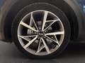 Kia Niro 1.6 gdi hev Style dct Bleu - thumbnail 17