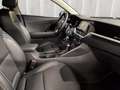 Kia Niro 1.6 gdi hev Style dct Bleu - thumbnail 20