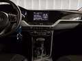 Kia Niro 1.6 gdi hev Style dct Bleu - thumbnail 22