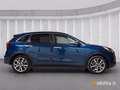 Kia Niro 1.6 gdi hev Style dct Bleu - thumbnail 6