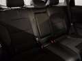 Kia Niro 1.6 gdi hev Style dct Bleu - thumbnail 15