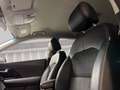 Kia Niro 1.6 gdi hev Style dct Bleu - thumbnail 19