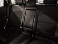 Kia Niro 1.6 gdi hev Style dct Bleu - thumbnail 12