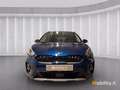 Kia Niro 1.6 gdi hev Style dct Bleu - thumbnail 8