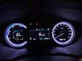 Kia Niro 1.6 gdi hev Style dct Bleu - thumbnail 10