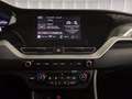 Kia Niro 1.6 gdi hev Style dct Bleu - thumbnail 21