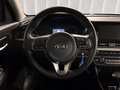 Kia Niro 1.6 gdi hev Style dct Bleu - thumbnail 9