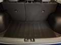 Kia Niro 1.6 gdi hev Style dct Bleu - thumbnail 16