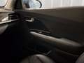 Kia Niro 1.6 gdi hev Style dct Bleu - thumbnail 14