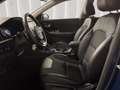 Kia Niro 1.6 gdi hev Style dct Bleu - thumbnail 23