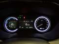 Kia Niro 1.6 gdi hev Style dct Bleu - thumbnail 18