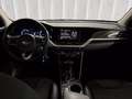 Kia Niro 1.6 gdi hev Style dct Bleu - thumbnail 13