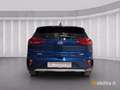 Kia Niro 1.6 gdi hev Style dct Bleu - thumbnail 4