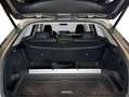 Lexus RX 450h Executive Tecno Gris - thumbnail 9