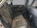 Lexus RX 450h Executive Tecno Gris - thumbnail 10