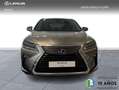 Lexus RX 450h Executive Tecno Gris - thumbnail 2