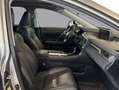 Lexus RX 450h Executive Tecno Gris - thumbnail 6