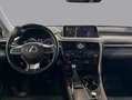 Lexus RX 450h Executive Tecno Gris - thumbnail 7