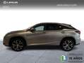 Lexus RX 450h Executive Tecno Gris - thumbnail 5
