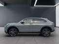 Honda HR-V e:HEV 1.5 eCVT Advance AUT Grau - thumbnail 4