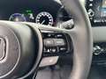 Honda HR-V e:HEV 1.5 eCVT Advance AUT Grau - thumbnail 13